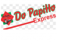 Do Papitto Express