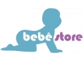 Bebê Store