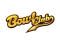 Bowl Club Boliche