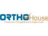 OrthoHouse Produtos ortopédicos e Esportivos