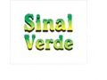 Sinal Verde