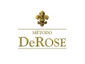 DeRose Trindade