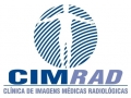 Cimrad - Clínica de Imagens Médicas Radiológicas