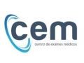 CEM - Centro de Exames Médicos