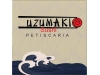 Uzumaki Sushi Petiscaria