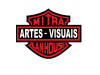 Mitra Artes Visuais