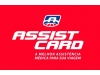 Assist Card do Brasil