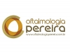 Oftalmologia Pereira