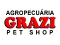 Agropecuária Banho e Tosa da Grazi