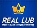 Real Lub Loja 2