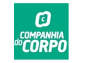 Academia Companhia do Corpo