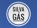 Disk Gás Silva