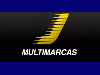 J Multimarcas