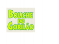 Boliche do Gorilão