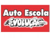 Auto Escola Evolução