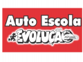 Auto Escola Evolução