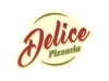 Delice Pizzaria