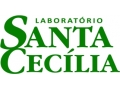 Laboratório Santa Cecília