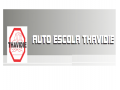 Thavidie Auto Escola