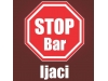 Stop Bar