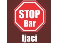 Stop Bar