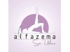 Alfazema Spa Urbano