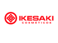 Ikesaki