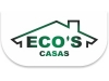 ECOS´CASAS