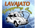 Lavação Shopping Car