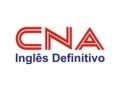 CNA Lavras