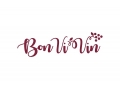 Bonvivin Consultoria em Vinhos