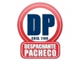 Despachante Pacheco