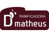 Panificadora D' Matheus