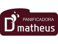 Panificadora D' Matheus