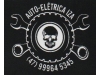 Auto Elétrica Iza