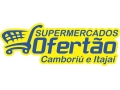 Supermercado Ofertão