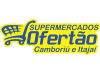 Supermercado Ofertão Sta. Regina