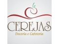 Cafeteria Cerejas